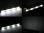 images/v/201203/13316987884_led light (14).JPG.jpg